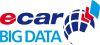 ecar-die Autoverwerter-Software